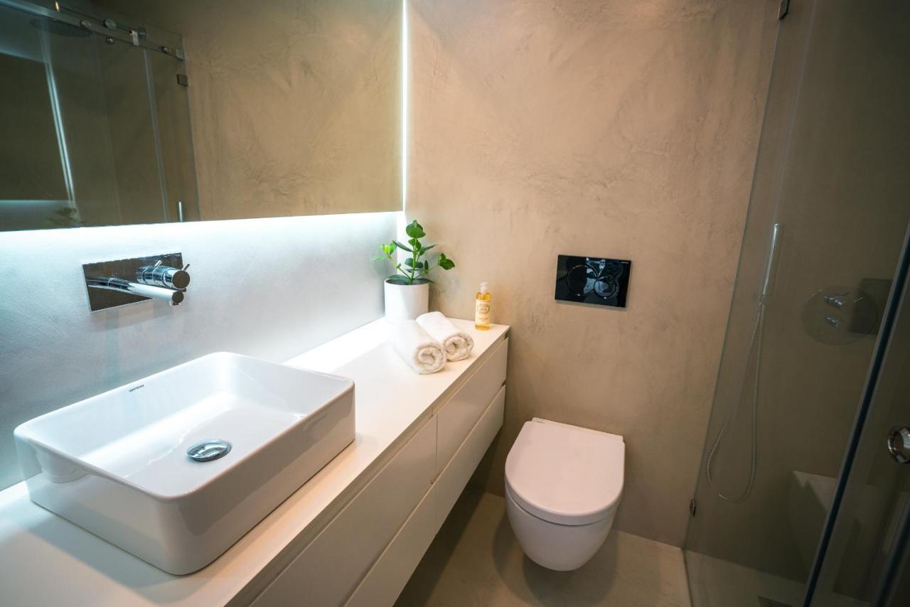 شقة Portaria Housing أفيرو المظهر الخارجي الصورة