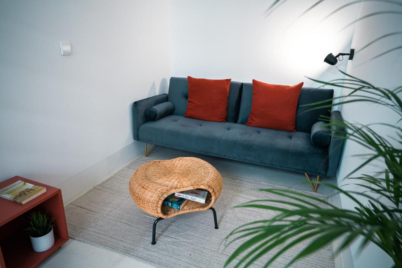 شقة Portaria Housing أفيرو المظهر الخارجي الصورة