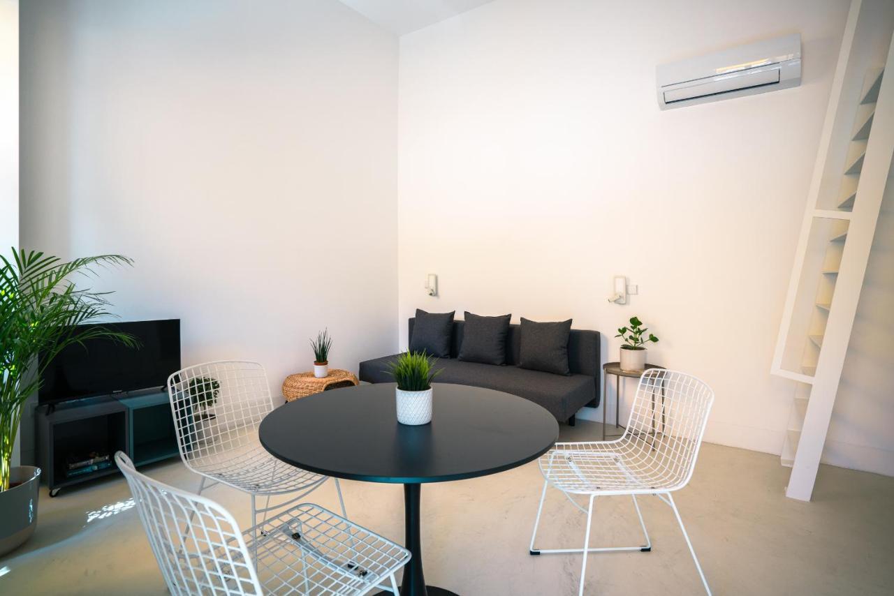 شقة Portaria Housing أفيرو المظهر الخارجي الصورة