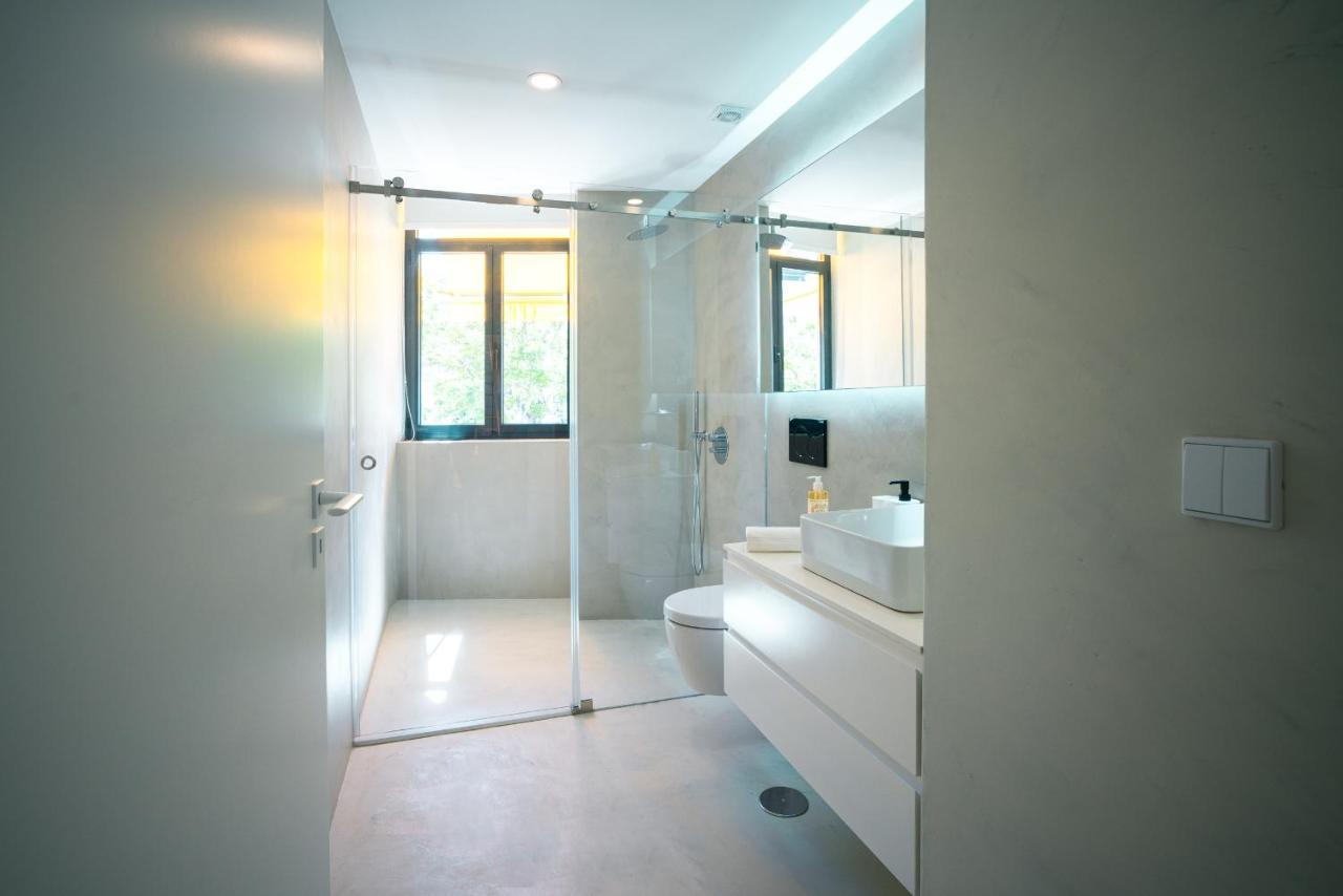 شقة Portaria Housing أفيرو المظهر الخارجي الصورة