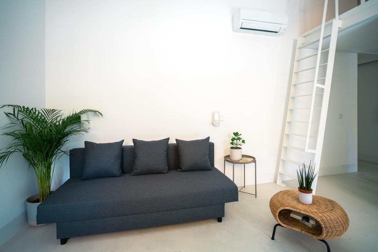 شقة Portaria Housing أفيرو المظهر الخارجي الصورة