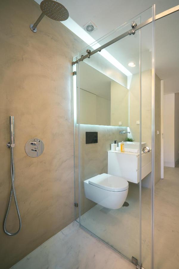 شقة Portaria Housing أفيرو المظهر الخارجي الصورة