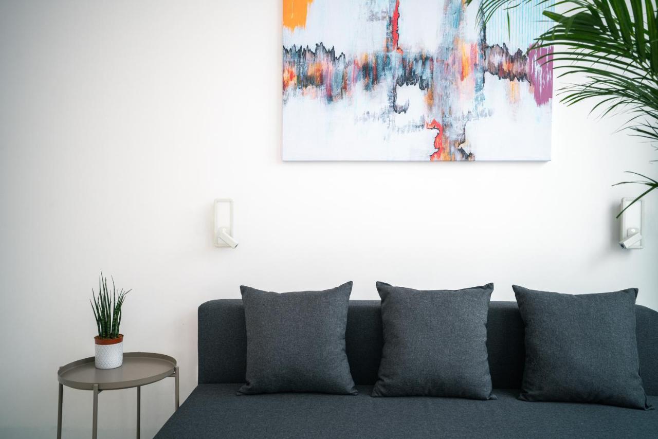 شقة Portaria Housing أفيرو المظهر الخارجي الصورة